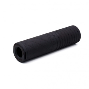 Silencer ROEDALE Ti48M (MK-X)
