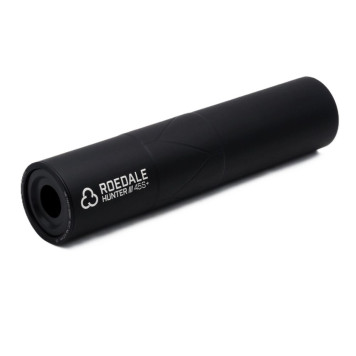 Silencer ROEDALE Hunter 45S+ (MK1)