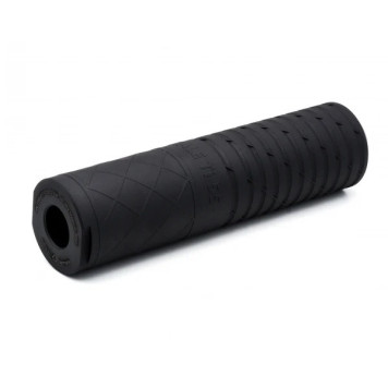 Silencer ROEDALE Ti55 (MK2)