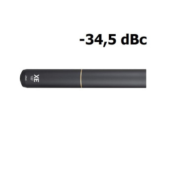 Silencer Stalon XE149 max cal. 6,5mm