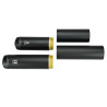 Silencer Stalon XE149 max cal. 6,5mm