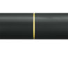 Silencer Stalon XE149 max cal. 6,5mm