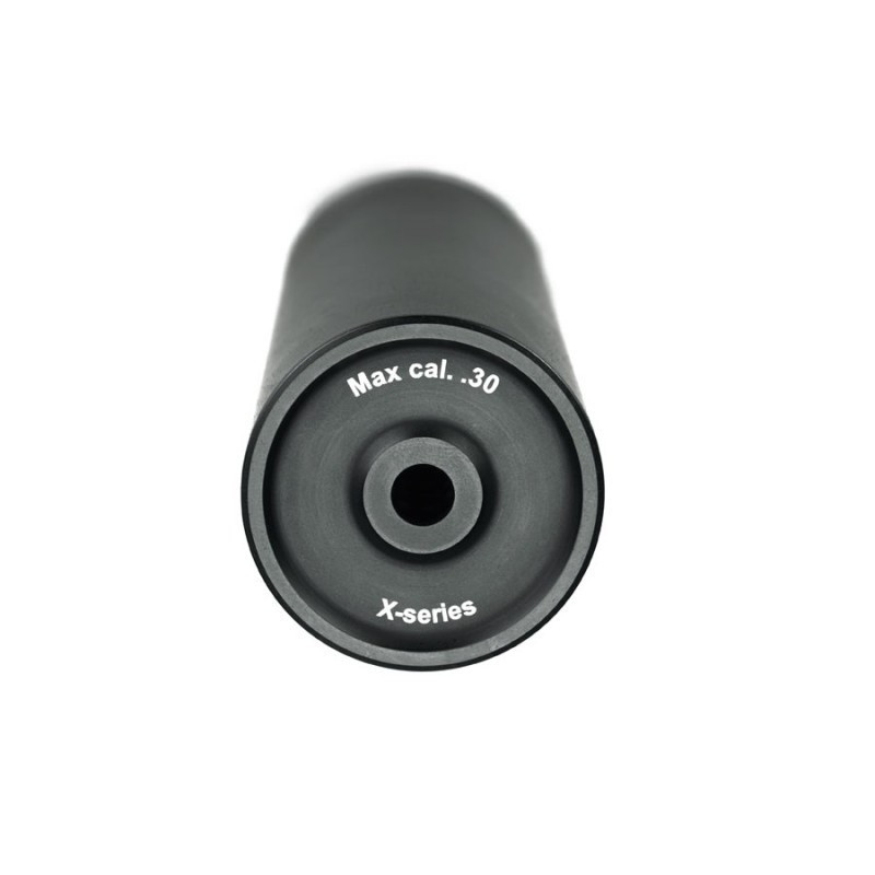 Silencer Stalon XE149 max cal. 6,5mm