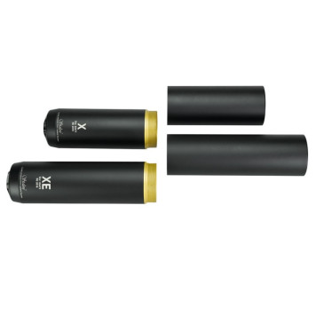 Silencer Stalon XE149 max cal. 6,5mm