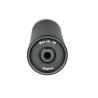 Duslintuvas Stalon XE149 max cal. 6,5mm