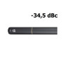 Silencer Stalon XE149 max cal. .338