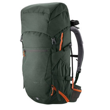 Kuprinė SWAROVSKI BPH 32L G-BPH32G