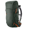 Backpack SWAROVSKI BPH 32L G-BPH32G