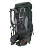 Backpack SWAROVSKI BPH 32L G-BPH32G