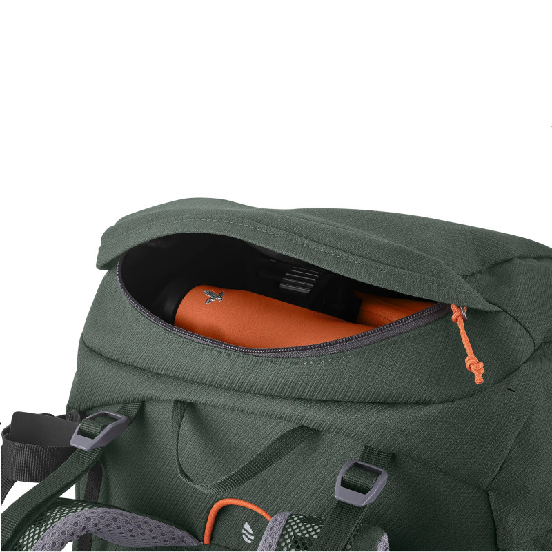 Backpack SWAROVSKI BPH 32L G-BPH32G