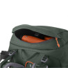 Backpack SWAROVSKI BPH 32L G-BPH32G