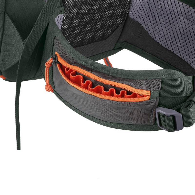 Backpack SWAROVSKI BPH 32L G-BPH32G