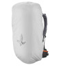 Backpack SWAROVSKI BPH 32L G-BPH32G