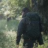 Backpack SWAROVSKI BPH 32L G-BPH32G