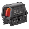 Opt. kolimatorius Sig Sauer ROMEO8T-AMR, 1x40mm, red dot, 0.5MOA (SOR8T101)