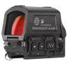 Opt. kolimatorius Sig Sauer ROMEO8T-AMR, 1x40mm, red dot, 0.5MOA (SOR8T101)