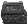 Opt. kolimatorius Sig Sauer ROMEO8T-AMR, 1x40mm, red dot, 0.5MOA (SOR8T101)