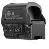 Opt. kolimatorius Sig Sauer ROMEO8T-AMR, 1x40mm, red dot, 0.5MOA (SOR8T101)