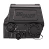 Opt. kolimatorius Sig Sauer ROMEO8T-AMR, 1x40mm, red dot, 0.5MOA (SOR8T101)