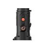 Thermal Clip-on ThermTec Hunt 635L