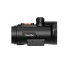 Termovizorinis priedėlis ThermTec Hunt 635L