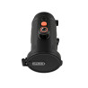 Termovizorinis priedėlis ThermTec Hunt 635L