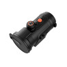 Thermal Clip-on ThermTec Hunt 635L