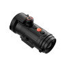 Termovizorinis priedėlis ThermTec Hunt 635L