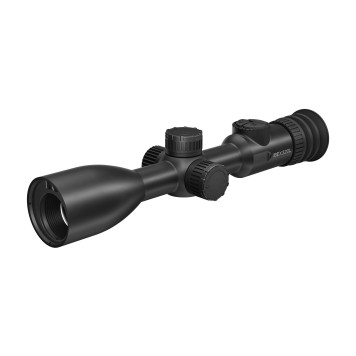 Termovizorinis taikiklis ThermTec Ibex 320L
