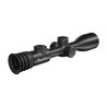 Thermal imaging scope ThermTec Ibex 320L