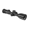 Termovizorinis taikiklis ThermTec Ibex 635L