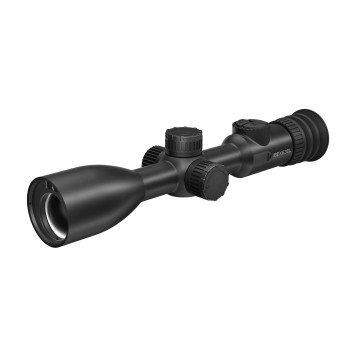 Thermal imaging scope ThermTec Ibex 635L