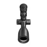 Thermal imaging scope ThermTec Ibex 635L