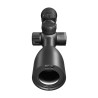 Thermal imaging scope ThermTec Ibex 635L