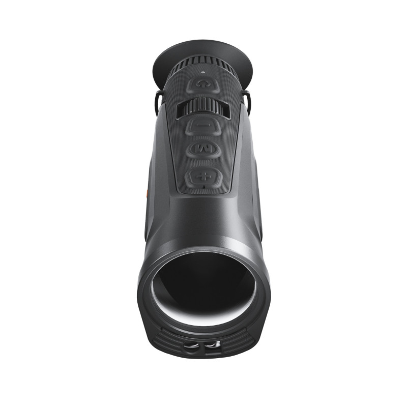 Termovizorius ThermTec Cyclops 635L 3.0
