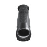 Thermal imaging monocular ThermTec Cyclops 635L 3.0