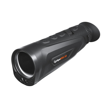 Termovizorius ThermTec Cyclops 635L 3.0