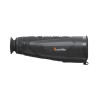 Thermal imaging monocular ThermTec Cyclops 635L 3.0
