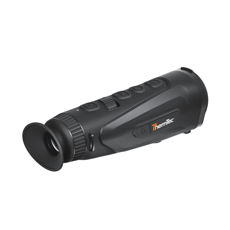 Termovizorius ThermTec Cyclops 635L 3.0