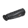 Termovizorius ThermTec Cyclops 635L 3.0