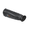 Termovizorius ThermTec Cyclops 635L 3.0