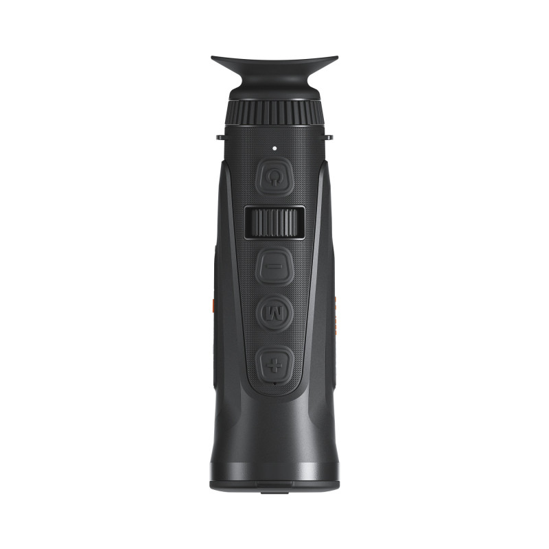 Thermal imaging monocular ThermTec Cyclops 635L 3.0
