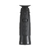 Termovizorius ThermTec Cyclops 635L 3.0