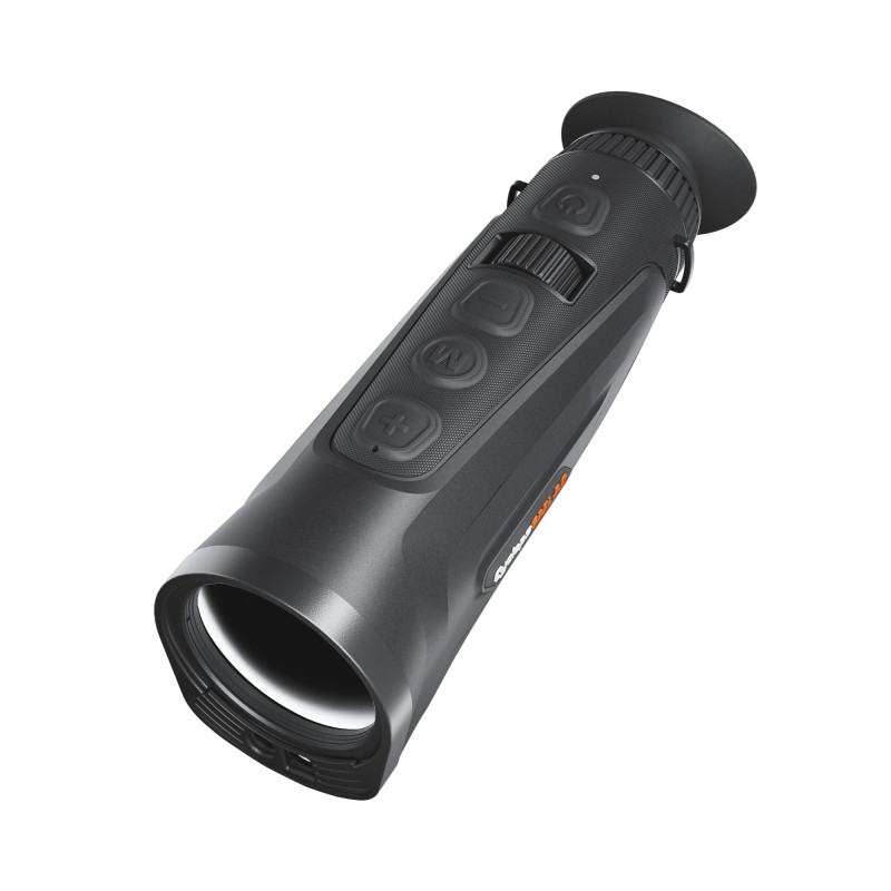 Termovizorius ThermTec Cyclops 635L 3.0