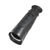 Thermal imaging monocular ThermTec Cyclops 635L 3.0