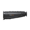 Termovizorius ThermTec Cyclops 635L 3.0