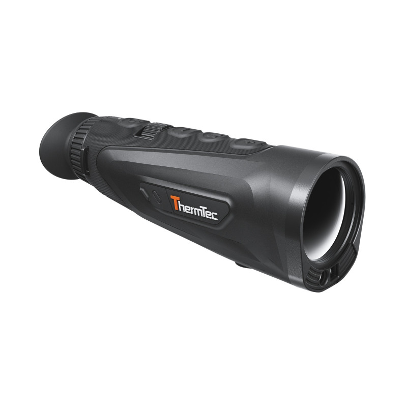 Termovizorius ThermTec Cyclops 635L 3.0