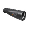 Termovizorius ThermTec Cyclops 635L 3.0