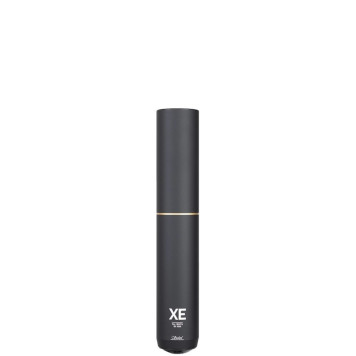 Silencer Stalon XE-Venti max cal. .30