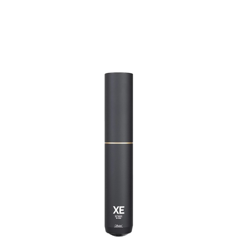 Silencer Stalon XE-Venti max cal. .30